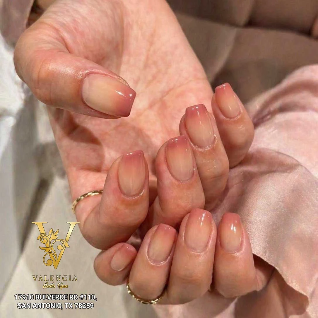 Nail Art_Sep 17
